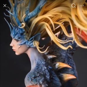 Meet your Posher, Ai